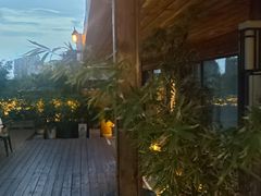-小茶闲舍·观景商务茶馆(广州塔店)
