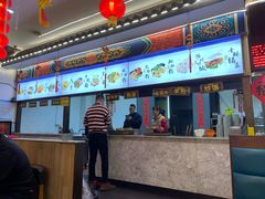 -牛王庙小吃(桥头街店)