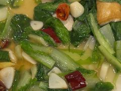 -老雒阳面馆·水席(洛宁高速路口店)