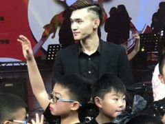 -罗兰数字音乐教育(徐汇校区)