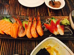 -平成屋· Late Night 食堂(四川北路店)