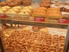 -味多美蛋糕(三元桥店)