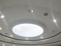 -雅悦齿科(顾村公园店)