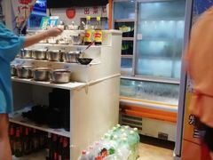 -销魂美蛙鱼头火锅(上海首店)