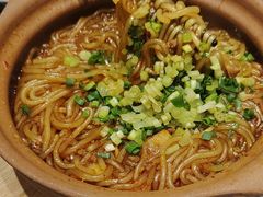 -紫光园·烤鸭(吕家营店)