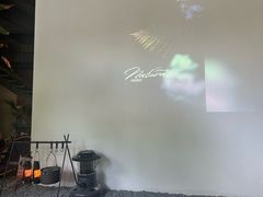 -J Create城市露营咖啡·简餐·宠物(上海动物园店)