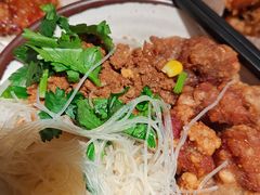 -阿元来了(西环店)
