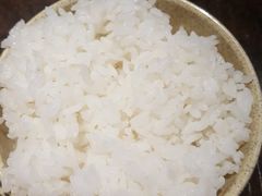 -蜀留香石锅鱼(六顺街店)