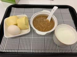 点击看大图 -贰拾捌月子会所·古月(开福店)