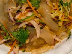 -大鹅岛灶台鱼·铁锅炖(水库路店)