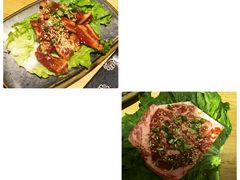 -隐家本格烧肉
