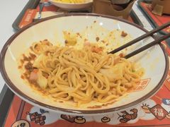 -海盗虾饭·小龙虾饭(惠多港店)