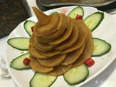 -槐店王婆大虾(双街镇店)