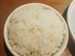 -向川南·水煮鱼·川菜(和平里店)