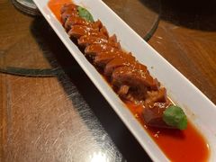 -外婆家(西红门荟聚购物中心店)