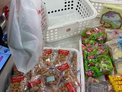 -北京稻香村(文化东路店)