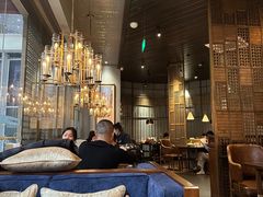 -山葵家·创意料理(临平银泰城店)