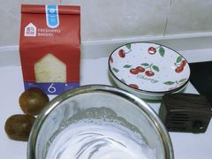 -Fruwich果明治(西单更新场店)