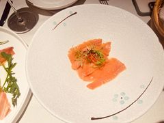 -Solo(衡山路店)