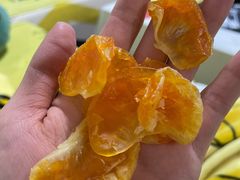 橘红干-杨氏橘红(前门大街店)