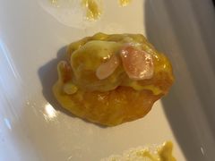 -永安鱼庄·镇江菜(丁卯店)