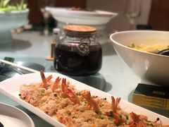 -蒸膳坊(王寨店)
