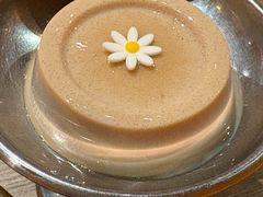 -耶里夏丽·新疆菜·28年喀什老馆(田林东路店)