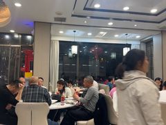 -吴记小园楼(新庄店)