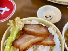 -聂记粤菜馆(鼓西路店)