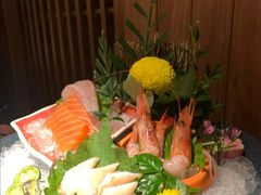 -牛道·和牛九食(市府恒隆广场店)