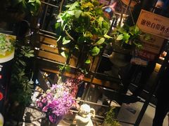 -胡桃里音乐酒馆(石家庄店)