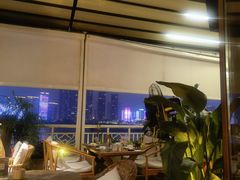 -不二·民谣音乐餐吧(长沙店)