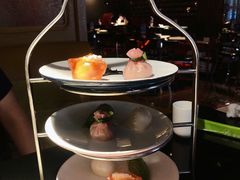 -小资太太餐厅(南岗区店)