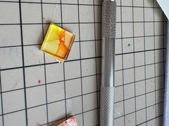 -Lois Art(思南店)