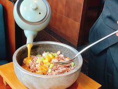 -映水芙蓉(上海万象城店)