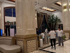 -水之梦(黄浦店)