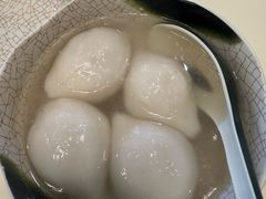 -泰康食品(南京东路店)
