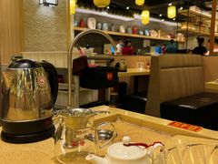 -正哥点心专家(上邦百汇城店)