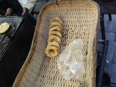 -油旋张(大观园店)