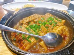 -甬上名灶(天一阁·翠柏店)