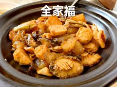 -红樱桃·欢乐餐厅(太原里店)