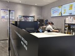 -瑞幸咖啡(深圳光明广场店)