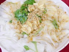 -百姓百味海鲜酒楼(粤垦路总店)