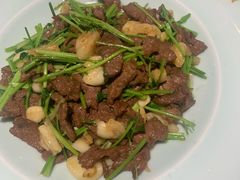 -小时候2013(瀚新店)