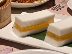 -虾饺妹·酒家(金碧店)