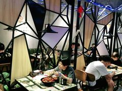 -红钳侠小龙虾·烧烤(中赢康康谷店)