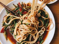 -清真伊源饺子馆(陶然共友大厦店)