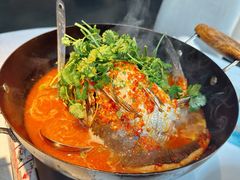 -一江水食府(后湖店)