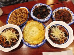 -同得兴面馆.苏式面.三虾面(园区店)