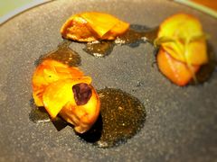 -天水蔬食料理(树德之光店)